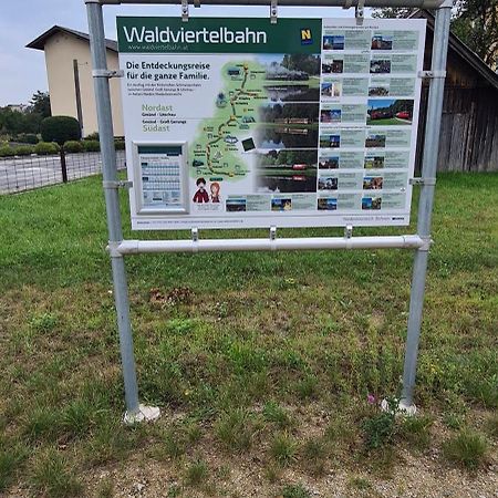 Ferienwohnung Gmuend Gmund  Kültér fotó