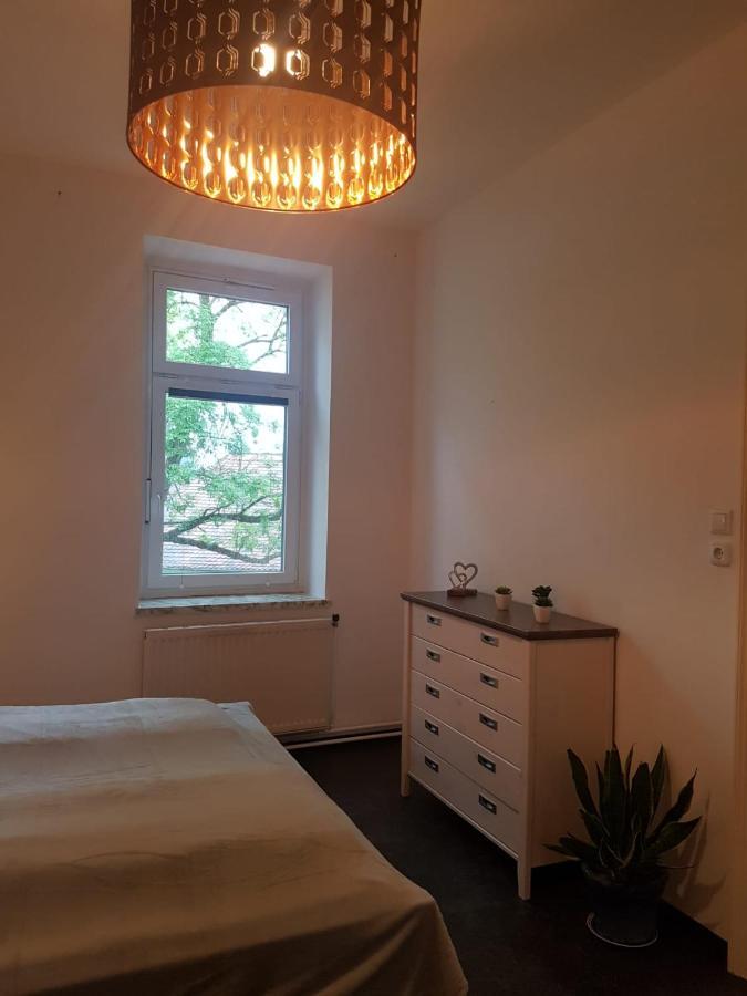 Ferienwohnung Gmuend Gmund  Kültér fotó