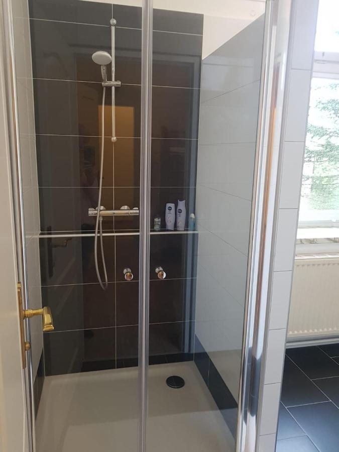 Ferienwohnung Gmuend Gmund  Kültér fotó