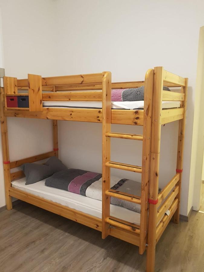 Ferienwohnung Gmuend Gmund  Kültér fotó