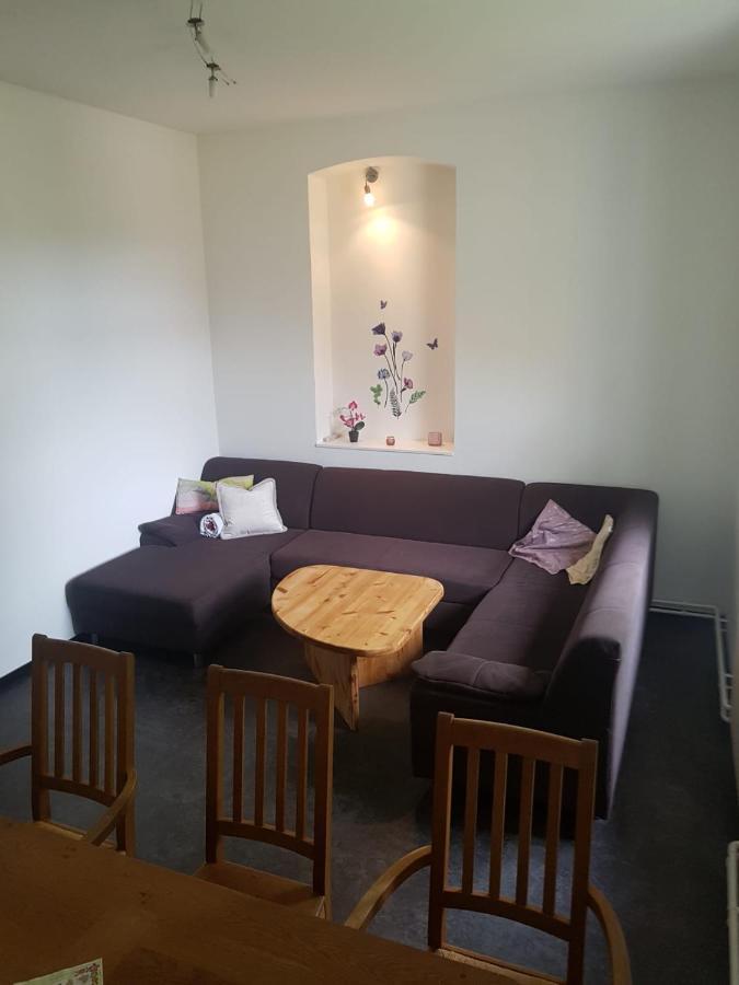Ferienwohnung Gmuend Gmund  Kültér fotó