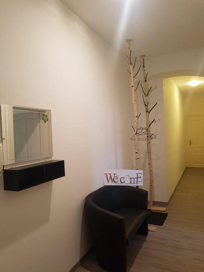 Ferienwohnung Gmuend Gmund  Kültér fotó