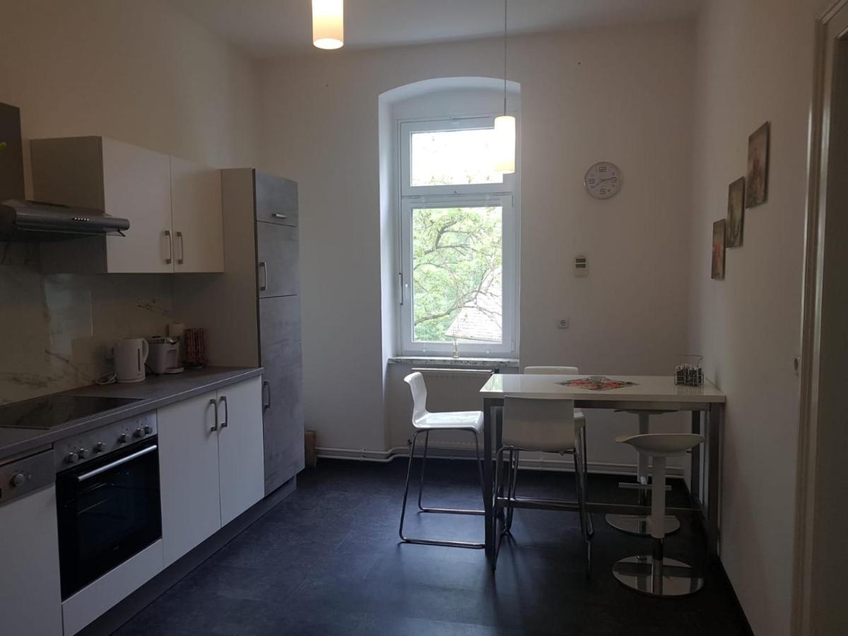 Ferienwohnung Gmuend Gmund  Kültér fotó