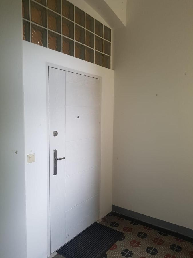 Ferienwohnung Gmuend Gmund  Kültér fotó