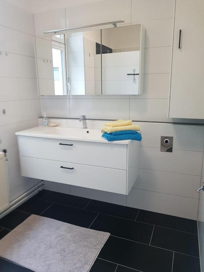 Ferienwohnung Gmuend Gmund  Kültér fotó