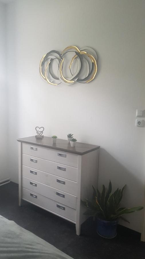 Ferienwohnung Gmuend Gmund  Kültér fotó