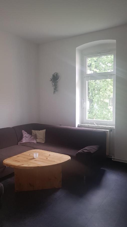 Ferienwohnung Gmuend Gmund  Kültér fotó