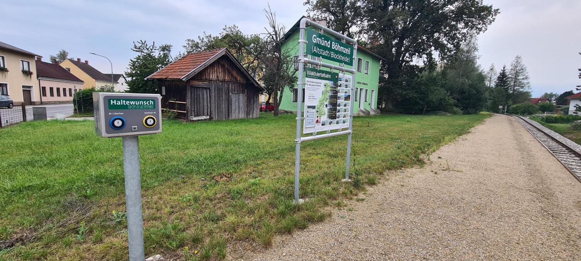 Ferienwohnung Gmuend Gmund  Kültér fotó